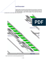 Infinity Motor Generator-4b PDF