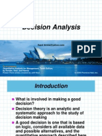 Print - Hal 1-44 Quantitatif K6 - DecisionAnalysis