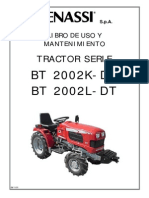 BT 2002 KDT-LDT PDF