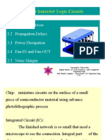 Chapter 2 Digital Logic and Families