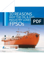 FPSO