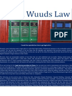 Oakandwuudslaw - Accra Law Firms