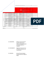 Matriz IPER Fibra Optica V1-1