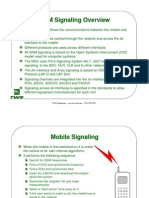 Gsmsignaling 120218033406 Phpapp02 PDF