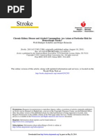 Stroke 2011 Schäbitz 2385 6