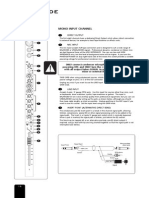 Mseries User Guide Issue1 2 Pages17 27