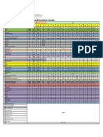 Maritime Course Dates and Availibility Glasgow Maritime Academy