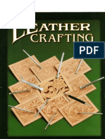 Leather Crafting