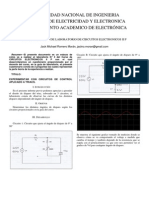 Inf Previo 3