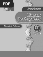 Portugues 3