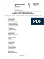 Nomenclatura de Compuestos Orgánicos