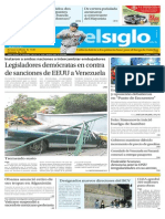 Edicion 28-05-2014 PDF