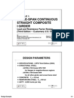 Bridge 3example