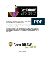 Corel Draw