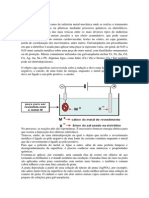 Galvanoplastia