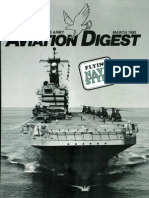 Army Aviation Digest - Mar 1985