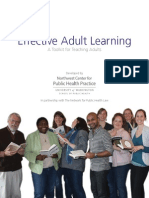 Adult Education Toolkit Updated 022814