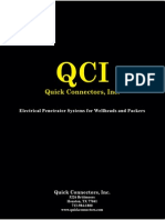 QCI Brochure1