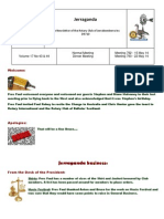 Jerraganda Vol 17 No 43 & 44 15 & 22 May 14