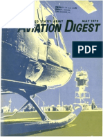 Army Aviation Digest - May 1979