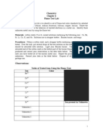 Flame Test Chem 04 05