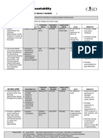 Action Plan Templete - Goal 6-4