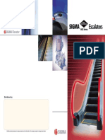 Escalator PDF