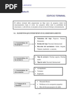 Cap9 EdificioTerminal