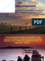 Alfabeto Emocional PDF