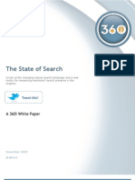 360i SearchWhitePaper09 111709