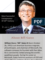 Billgates 100718125448 Phpapp02