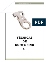 4 Corte Fino PDF