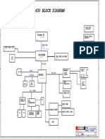 ASUS A6Rp Schematic Diagrams