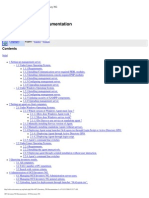 OCS Inventory NG Documentation - OCS Inventory NG