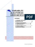 Apunte 4 - Primera Parte PDF