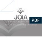 I Joia PDF