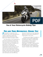 LearnToRide Booklet v2