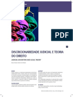 Artigo Bruno Torrano PDF