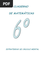 Cuaderno de Cálculo3