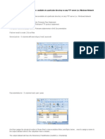 SAS Macro That Reads The Filenames Available at A Particular Directory On Any FTP Server