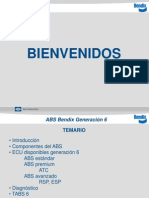 Abs Nueva Generación