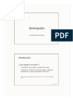 Animacion PDF