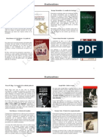 El Antisemitismo PDF