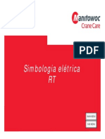 1 - Simbologia Eletrica