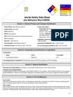 Methylene Blue