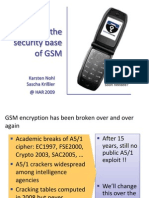 119 GSM.A51.Cracking - Nohl