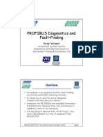 W3 - Diagnostics and Fault Finding-Andy - Verwer