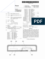 United States Patent: Crivelli