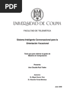 PDF Documento