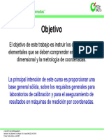 Curso-Medición Por Coordendas